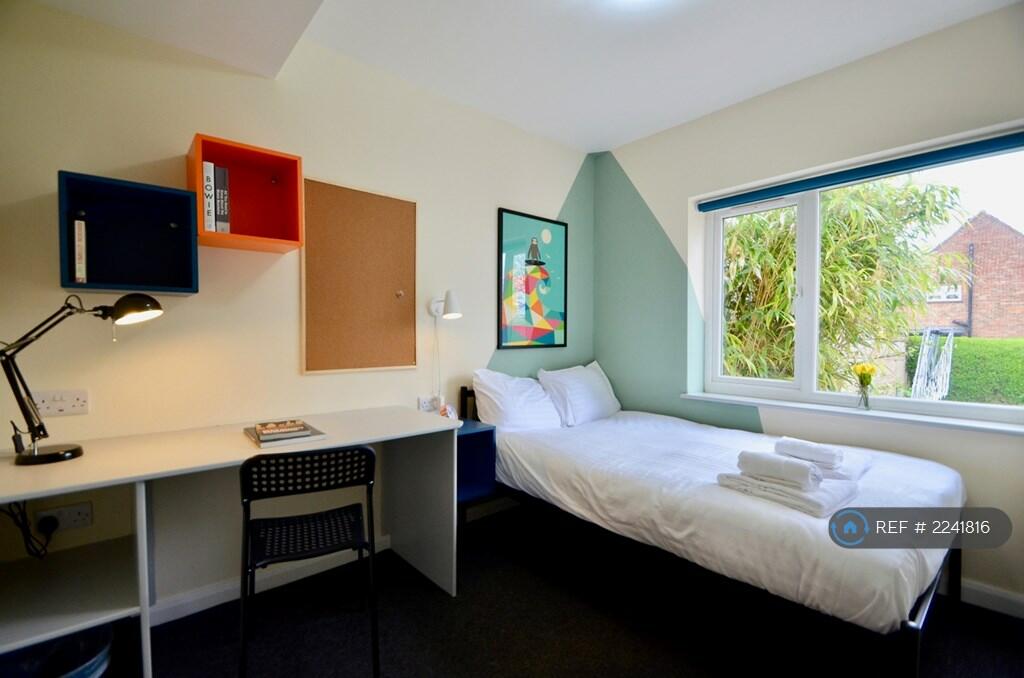Additional property image - Beatty Avenue, Brighton, BN1