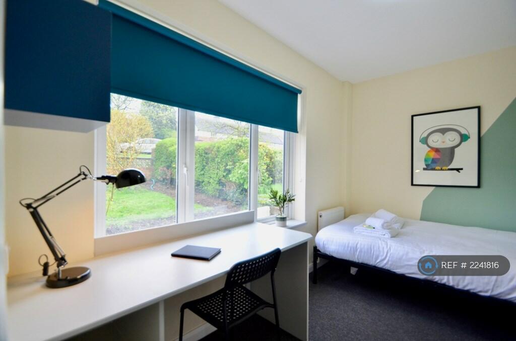 Additional property image - Beatty Avenue, Brighton, BN1