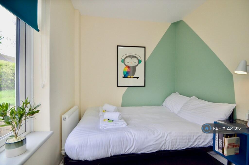 Additional property image - Beatty Avenue, Brighton, BN1
