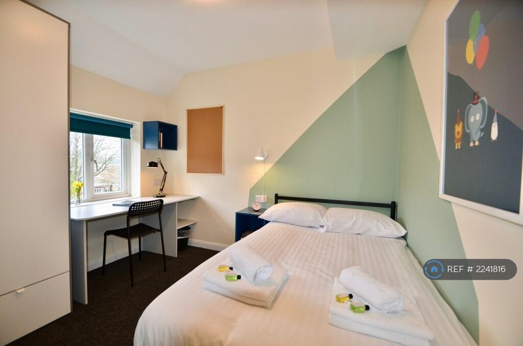 Additional property image - Beatty Avenue, Brighton, BN1