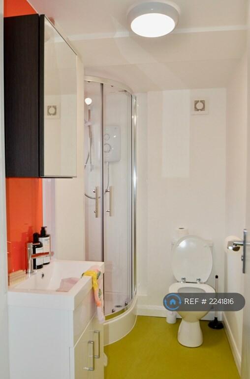 Additional property image - Beatty Avenue, Brighton, BN1
