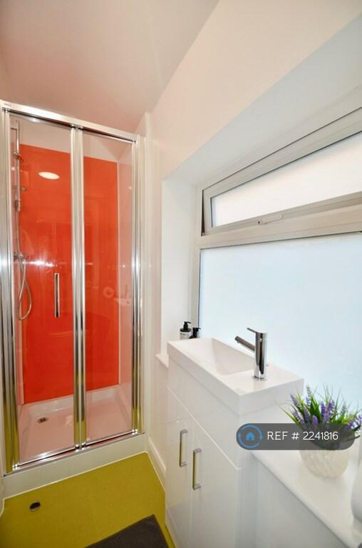 Additional property image - Beatty Avenue, Brighton, BN1