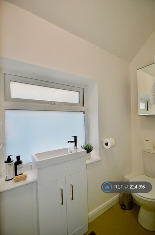 Additional property image - Beatty Avenue, Brighton, BN1