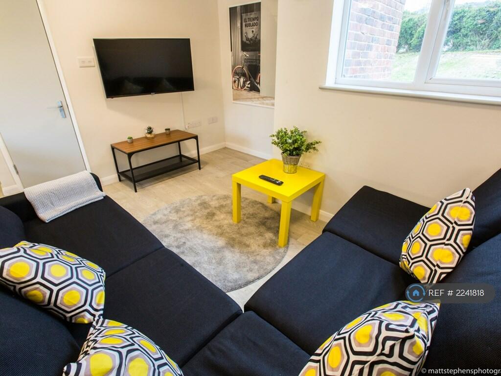Additional property image - Hornby Road, Brighton, BN2