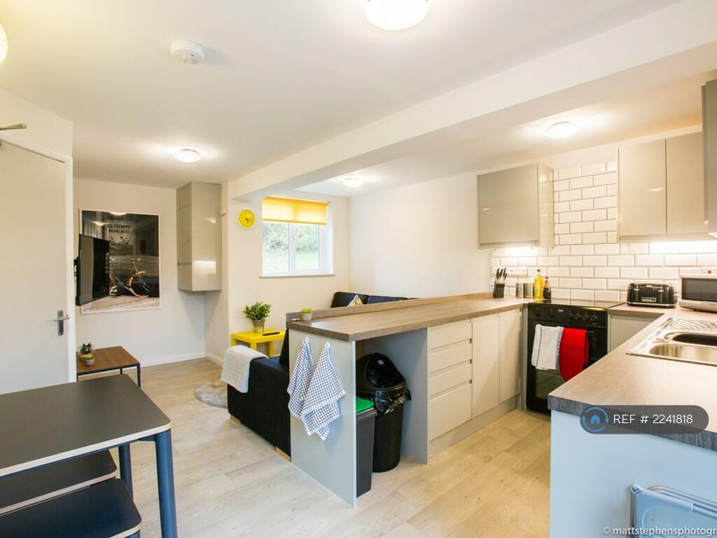 Additional property image - Hornby Road, Brighton, BN2