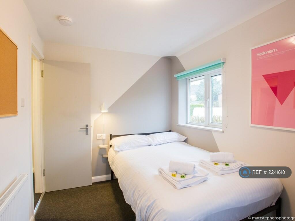 Additional property image - Hornby Road, Brighton, BN2