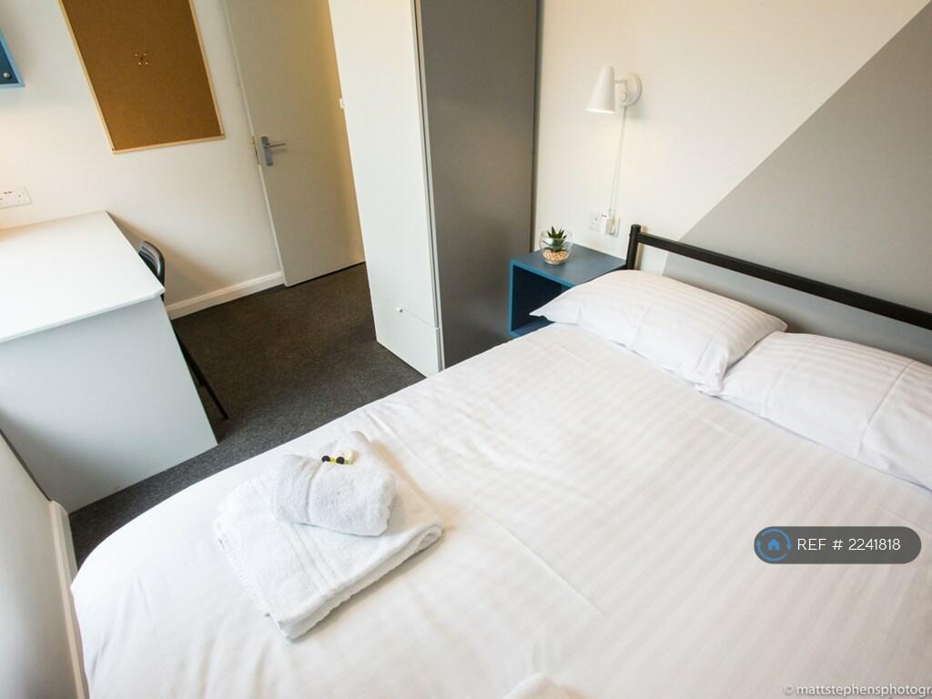 Additional property image - Hornby Road, Brighton, BN2