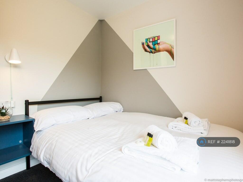 Additional property image - Hornby Road, Brighton, BN2
