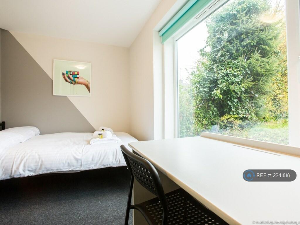Additional property image - Hornby Road, Brighton, BN2