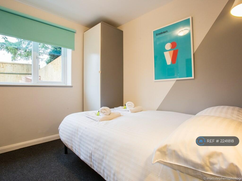Additional property image - Hornby Road, Brighton, BN2