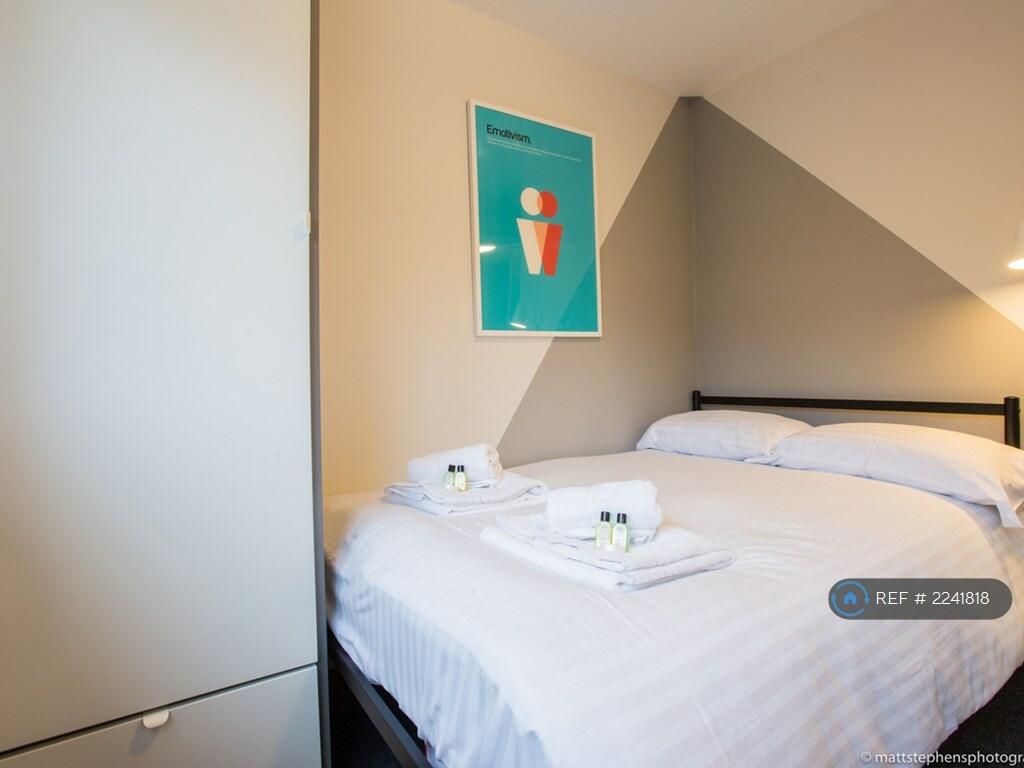 Additional property image - Hornby Road, Brighton, BN2
