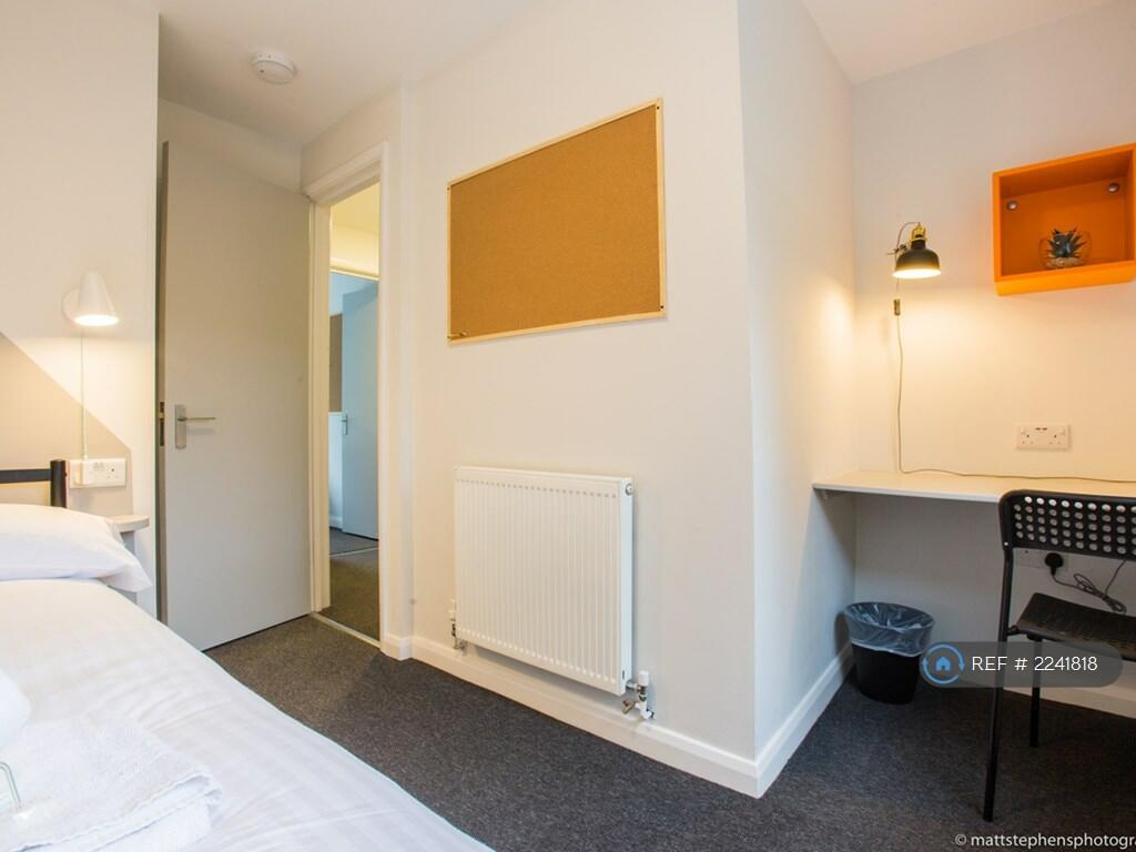 Additional property image - Hornby Road, Brighton, BN2