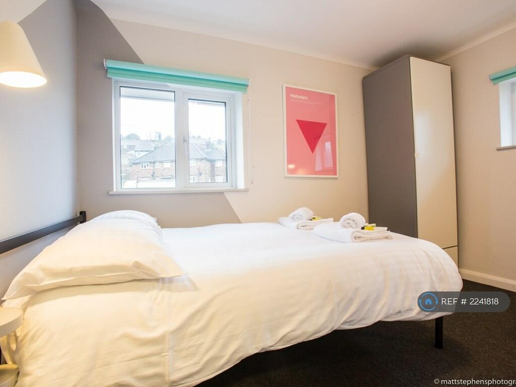 Additional property image - Hornby Road, Brighton, BN2