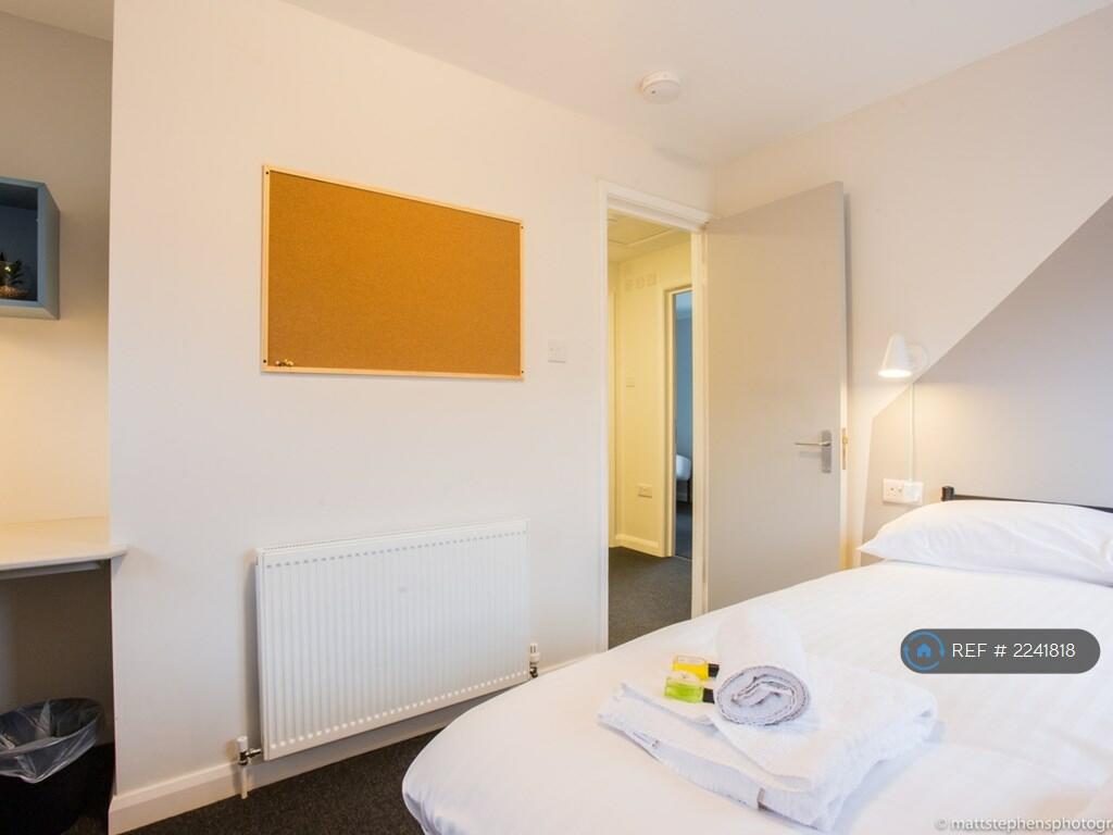 Additional property image - Hornby Road, Brighton, BN2