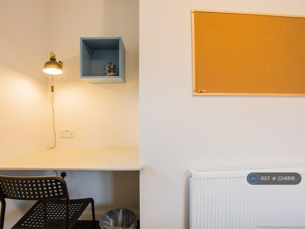 Additional property image - Hornby Road, Brighton, BN2