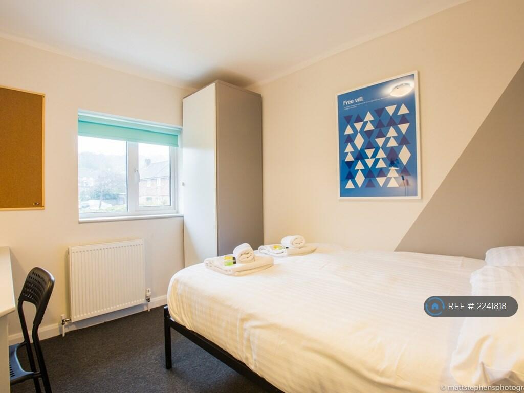 Additional property image - Hornby Road, Brighton, BN2