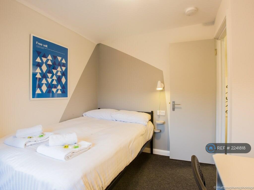 Additional property image - Hornby Road, Brighton, BN2