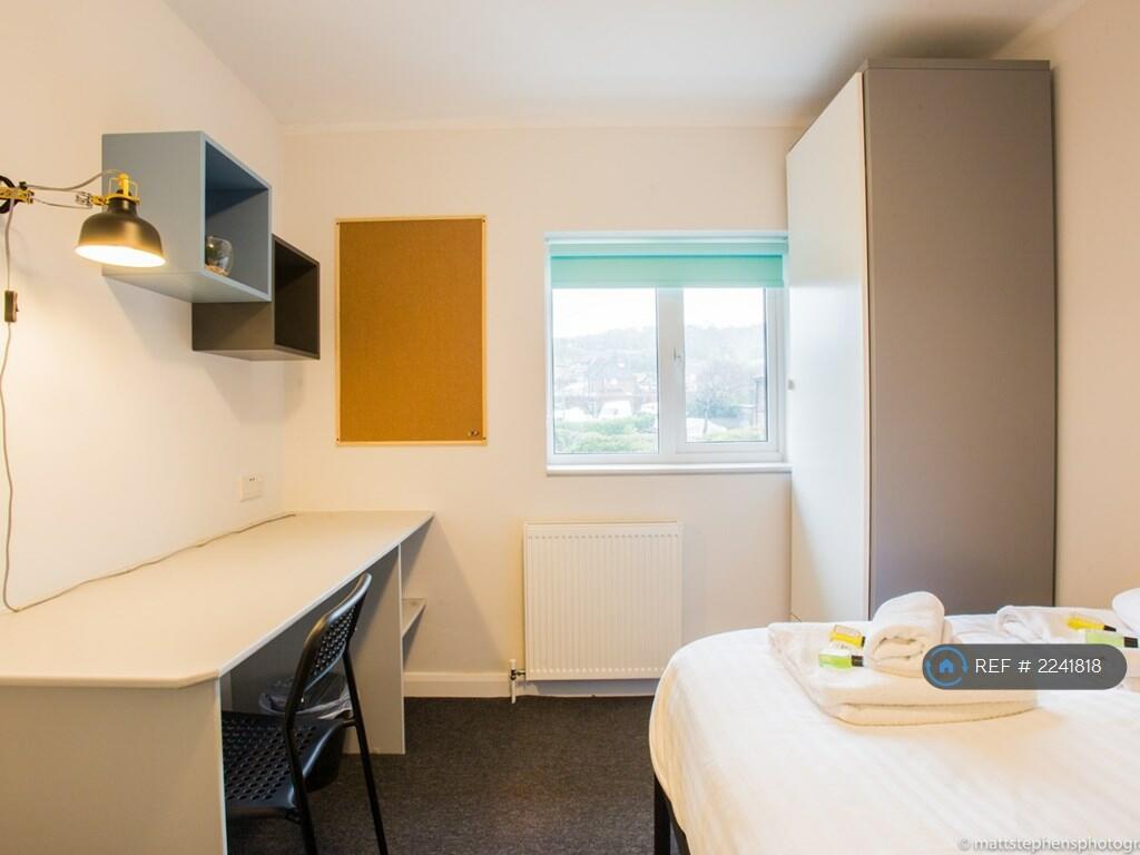 Additional property image - Hornby Road, Brighton, BN2