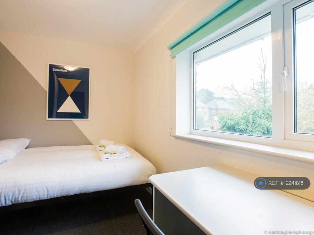 Additional property image - Hornby Road, Brighton, BN2