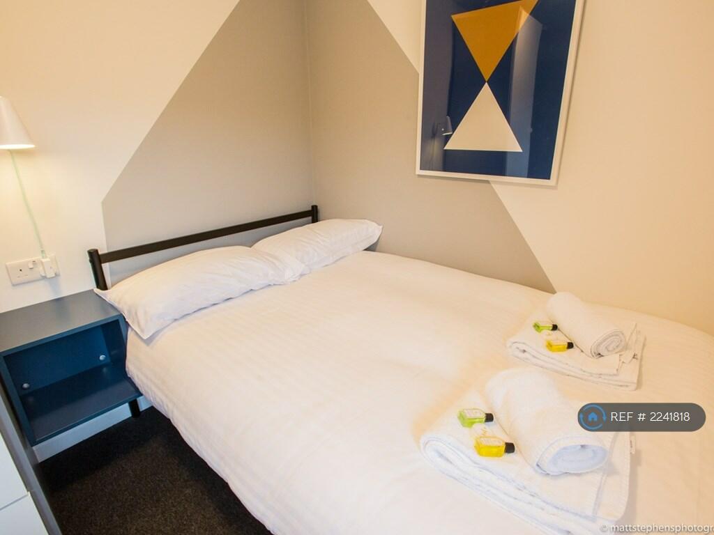 Additional property image - Hornby Road, Brighton, BN2