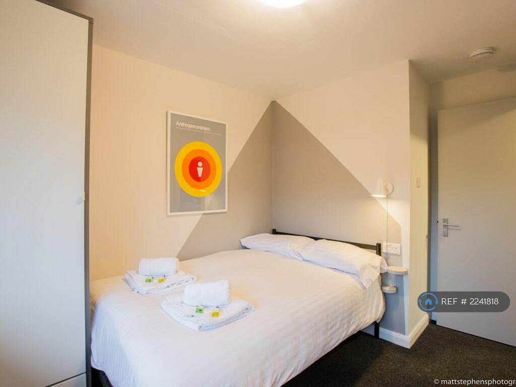 Additional property image - Hornby Road, Brighton, BN2