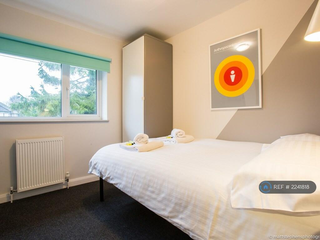 Additional property image - Hornby Road, Brighton, BN2