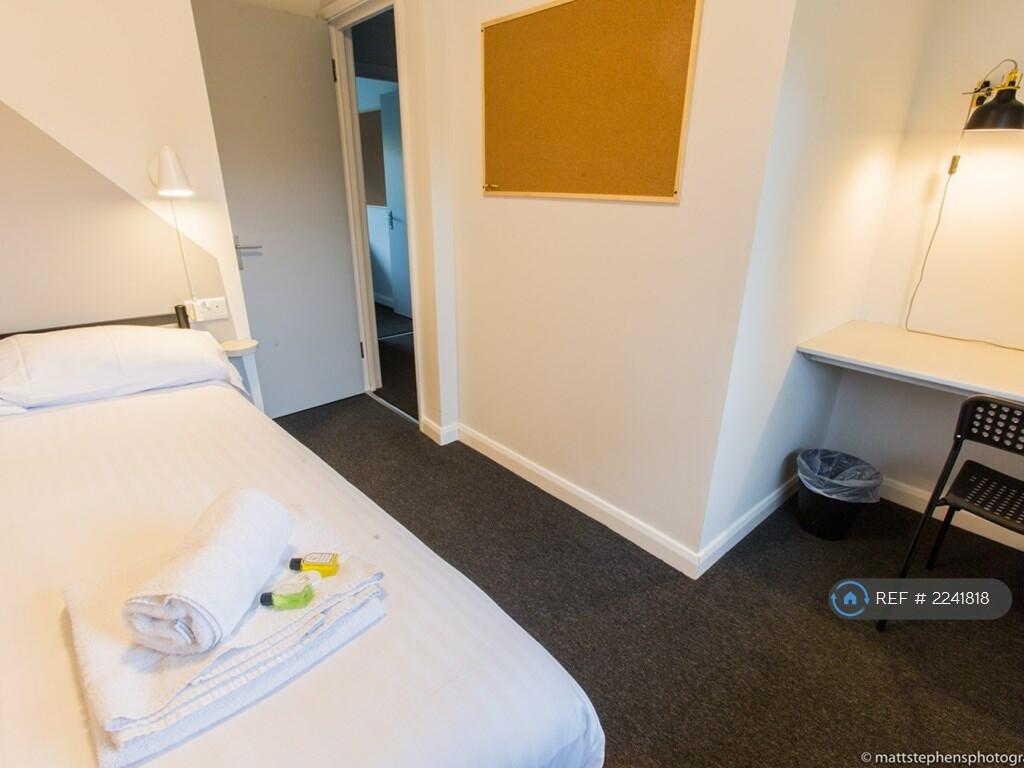 Additional property image - Hornby Road, Brighton, BN2