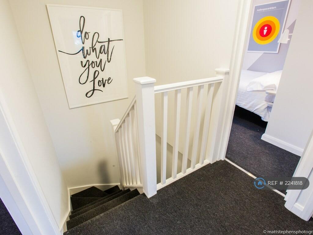 Additional property image - Hornby Road, Brighton, BN2