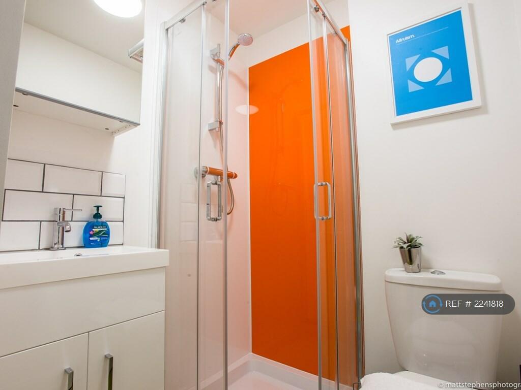 Additional property image - Hornby Road, Brighton, BN2