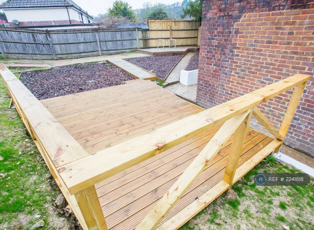 Additional property image - Hornby Road, Brighton, BN2