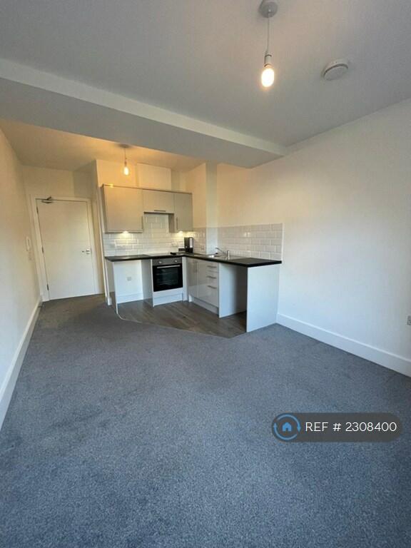 Additional property image - Fernwood Court, Bournemouth, BH1
