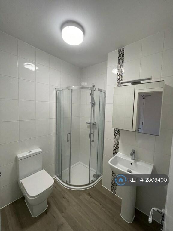 Additional property image - Fernwood Court, Bournemouth, BH1