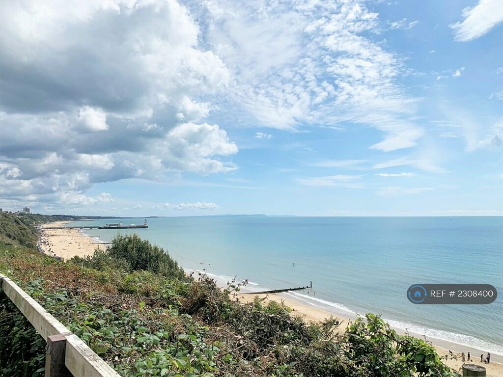 Additional property image - Fernwood Court, Bournemouth, BH1