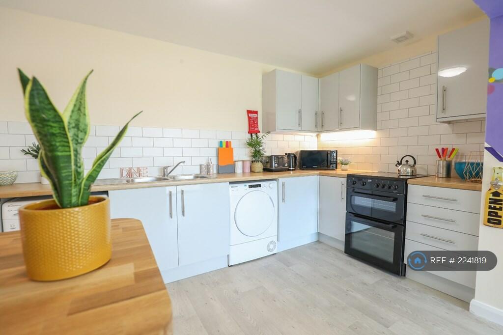 Additional property image - Brentwood Crescent, Brighton, BN1