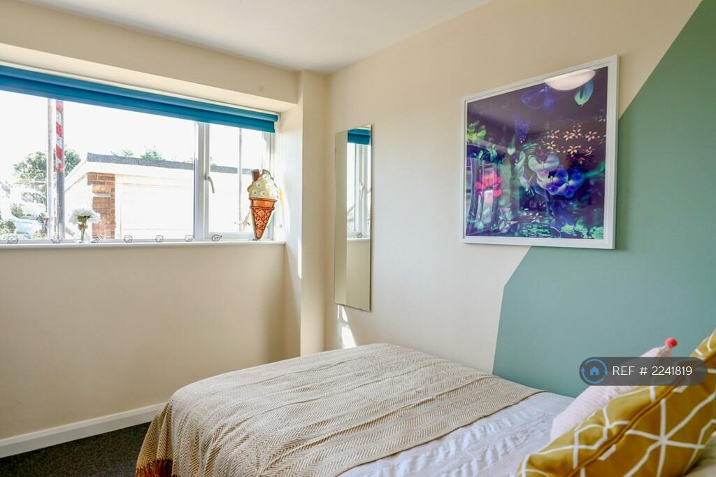 Additional property image - Brentwood Crescent, Brighton, BN1