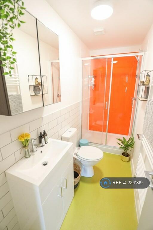 Additional property image - Brentwood Crescent, Brighton, BN1