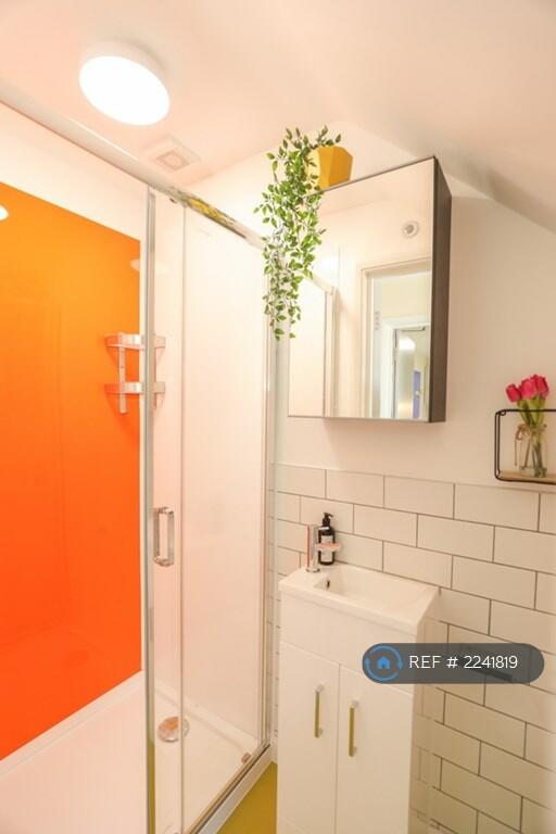 Additional property image - Brentwood Crescent, Brighton, BN1