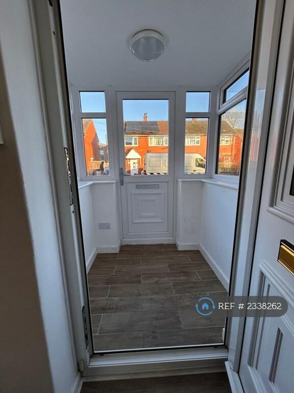 Additional property image - Bronte Avenue, Bury, BL9
