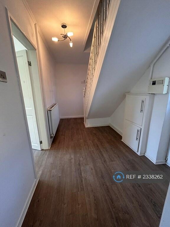 Additional property image - Bronte Avenue, Bury, BL9