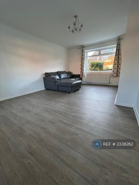 Additional property image - Bronte Avenue, Bury, BL9