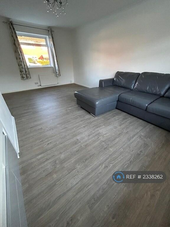 Additional property image - Bronte Avenue, Bury, BL9