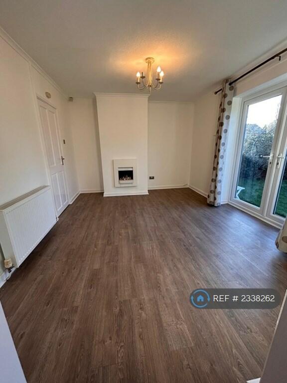 Additional property image - Bronte Avenue, Bury, BL9