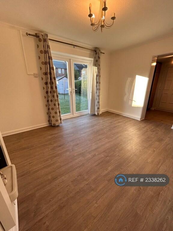 Additional property image - Bronte Avenue, Bury, BL9