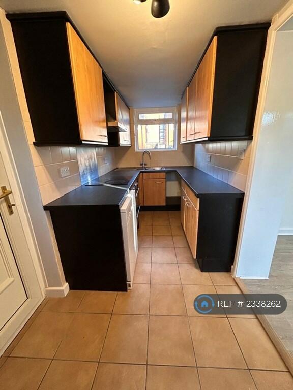Additional property image - Bronte Avenue, Bury, BL9