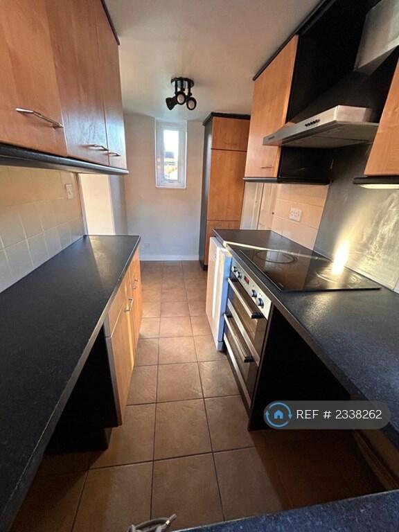 Additional property image - Bronte Avenue, Bury, BL9