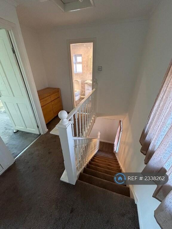 Additional property image - Bronte Avenue, Bury, BL9
