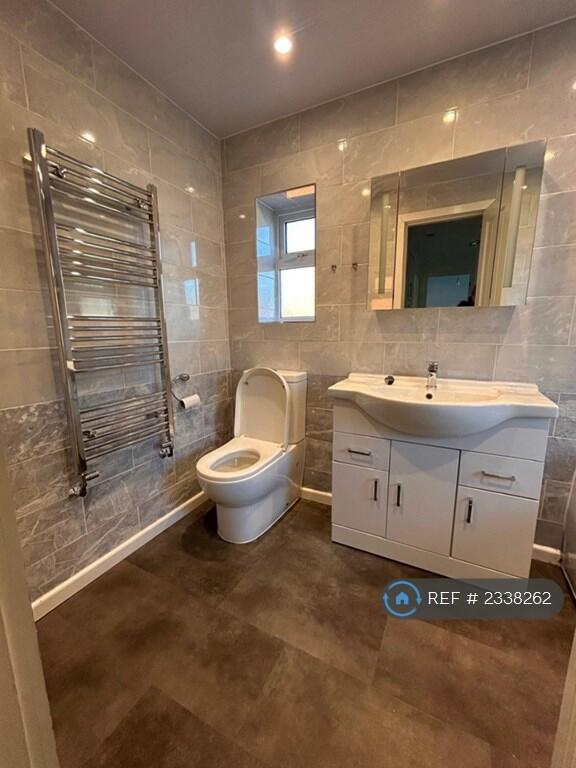 Additional property image - Bronte Avenue, Bury, BL9