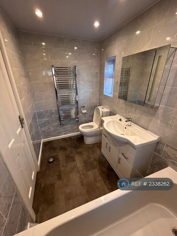 Additional property image - Bronte Avenue, Bury, BL9