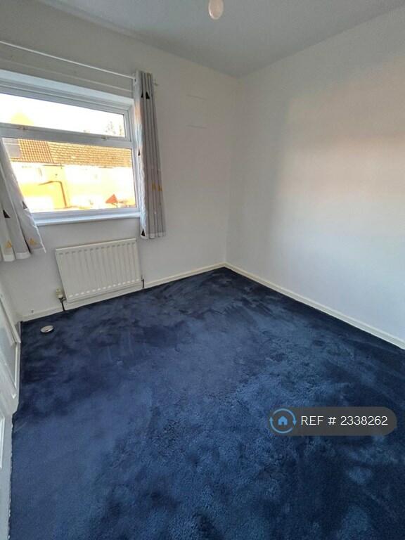 Additional property image - Bronte Avenue, Bury, BL9