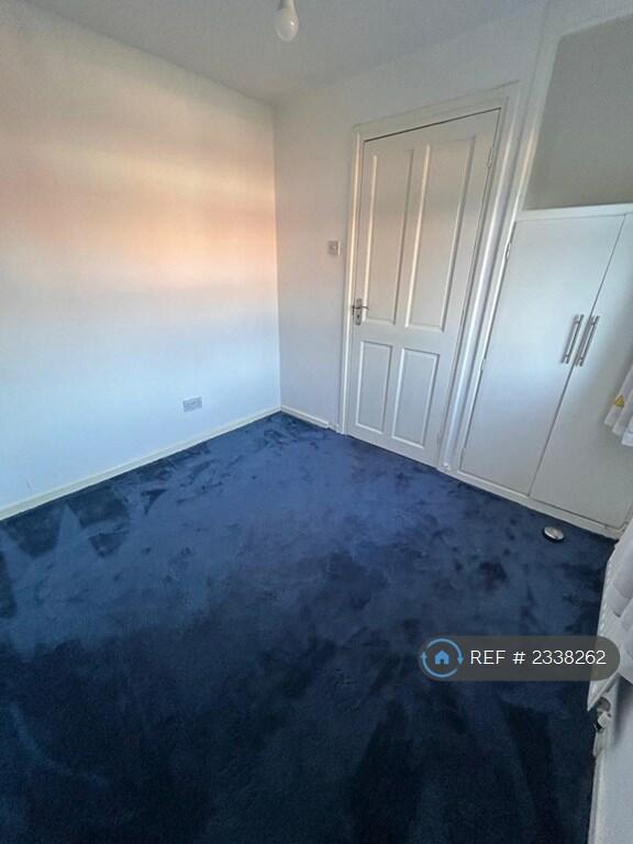 Additional property image - Bronte Avenue, Bury, BL9
